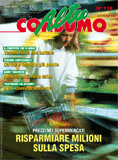 altroconsumo